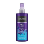 John Frieda Frizz Ease Dream Curls Spray  200 ml