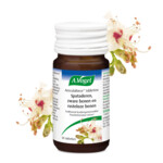 A.Vogel Aesculaforce - 11.49 euro