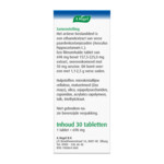 A.Vogel Aesculaforce - 11.49 euro