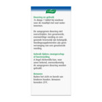 A.Vogel Alchemilla Gewrichten - 26.24 euro