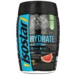 3x Isostar Hydrate & Perform Grapefruit - 30.56 euro
