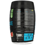3x Isostar Hydrate & Perform Grapefruit - 30.56 euro
