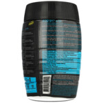 3x Isostar Hydrate & Perform Grapefruit - 30.56 euro