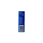 Vicks Neusspray Sinex Aloë - 6.65 euro