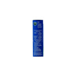 Vicks Neusspray Sinex Aloë - 6.65 euro