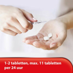 Rennie Suikervrij - 5.79 euro
