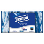 Tempo Tissues Box 4-laags