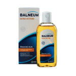 Balneum Doucheolie Extra Vettend  200 ml
