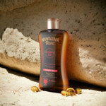 6x Hawaiian Tropic Tanning Oil - 93.99 euro