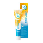 Dermagiq Skin - 11.99 euro
