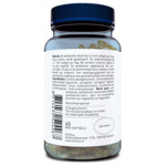 Orthica Omega 3 Vegan - 21.41 euro