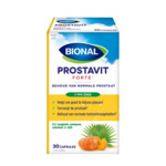 Bional Prostavit