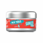 Wella New Wave Ultimate Effect Surfer Gum