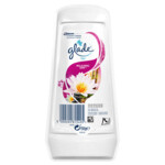 Glade by Brise Continue Relaxing Zen