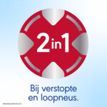 Otrivin Neusspray Duo - 7.29 euro