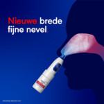 Otrivin Neusspray Duo - 7.29 euro