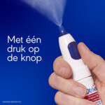 Otrivin Neusspray Duo - 7.29 euro