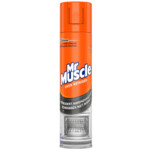 Mr. Muscle Ovenreiniger   300 ml