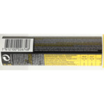 4x Isostar Fast Hydration Powertabs Lemon - 22.04 euro