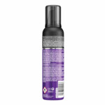 John Frieda Frizz-Ease Dream Curls Reviver Mousse - 9.99 euro
