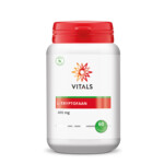 Vitals L-Tryptofaan - 19.96 euro
