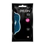 Plein Dylon Textielverf - Handwas Navy Blue aanbieding