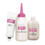 3x L'Oréal Casting Crème Gloss Semi-Permanente Haarkleuring 734 Midden Goud Koperblond - 41.73 euro
