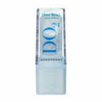 DO2 Mini Deodorant Stick