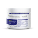 Vitakruid Atrimove 2 pack Glucosamine Complex Poeder - 79.49 euro