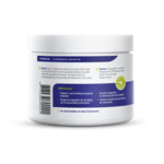Vitakruid Atrimove 2 pack Glucosamine Complex Poeder - 79.49 euro