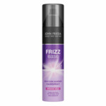 John Frieda Frizz Ease Moisture Barrier Hairspray  250 ml