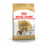 Royal Canin Hondenvoer Droog Cavalier KC Adult 7,5 kg