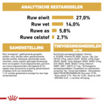 Royal Canin Hondenvoer Droog Cavalier KC Adult 7,5 kg