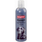 Beaphar Shampoo Hond Zwarte Vacht
