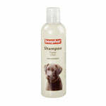 Beaphar Shampoo Hond Puppy