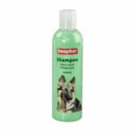 Beaphar Shampoo Hond Vette Vacht