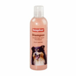 Beaphar Shampoo Hond Langharige Vacht