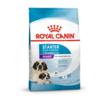 Royal Canin Giant Starter Mother & Baby Hondenvoer 15 kg
