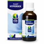 PUUR Hypersex   50 ml
