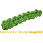 Happy Pet Nuts For Knots Werpstaaf   29 cm