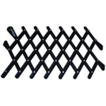 Petgear Window Vent Guard - 4.11 euro
