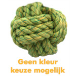 Happy Pet Nuts For Knots Bal ø 9,5 cm