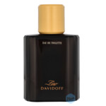 Davidoff Eau de Toilette Zino