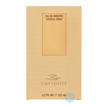 Davidoff Eau de Toilette Zino - 23.89 euro