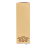 Davidoff Eau de Toilette Zino - 23.89 euro