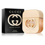 Gucci Guilty Eau de Toilette Spray - 49.71 euro