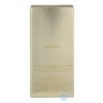 Hugo Boss Eau de Toilette XX Woman - 35.35 euro