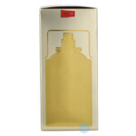 Hugo Boss Eau de Toilette XX Woman - 35.35 euro