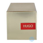 Hugo Boss Eau de Toilette XX Woman - 35.35 euro