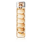 Hugo Boss Orange Woman Eau de Toilette